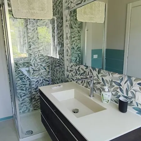 Apartman La Camelia - Scorci Di Arona