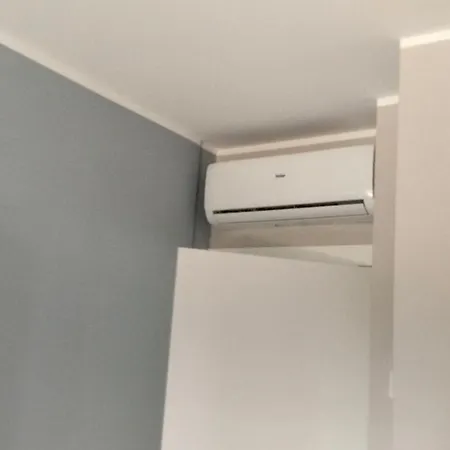 Apartamento La Camelia - Scorci Di Arona